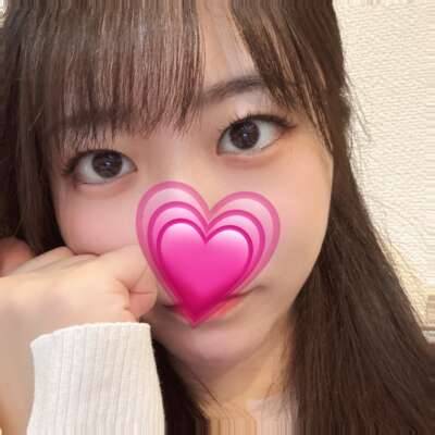 出勤しました〜