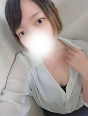 本日、出勤します！