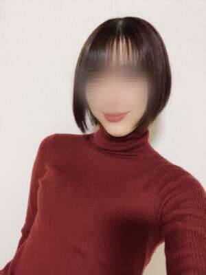 アシタ×ノ×シュッキン