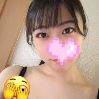 出勤予定公開！