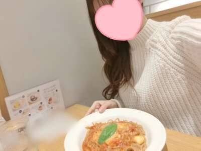 えっ、、、かわいい?