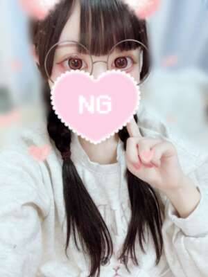 今日もお待ちしております??