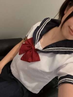 初投稿！ドキドキ?