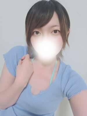 本日、出勤です！