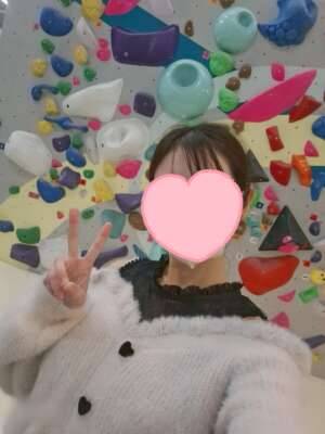 お礼日記&ボルダリングジム