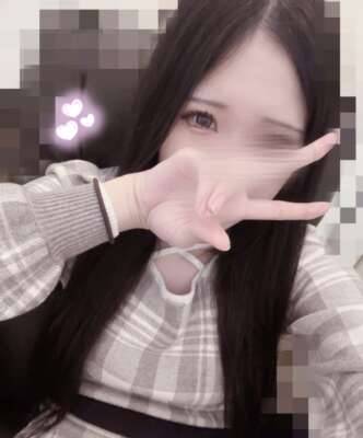 今日ももなか元気100％?