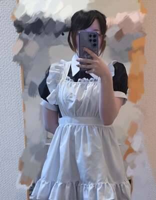 出勤しました〜?