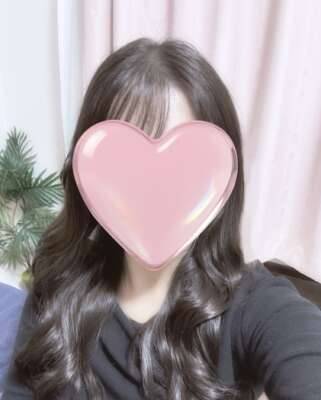 はじめまして???