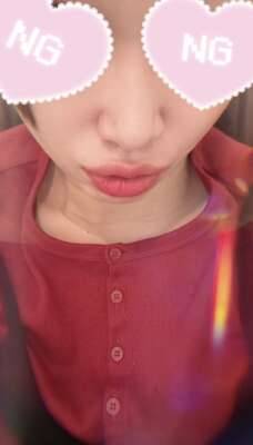 体験3日目です?