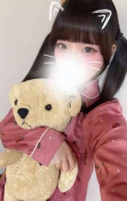 本日出勤です！