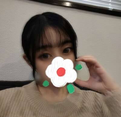 アイコン変えました