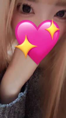 本日空きあり！！