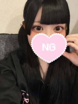 ちょっとしたイメチェン?