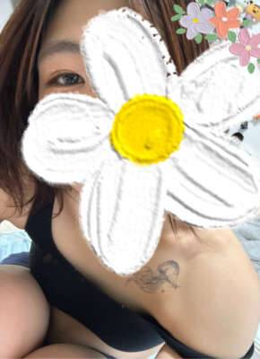 紅葉シーズンですね??  ??-