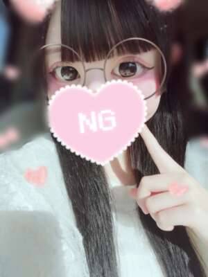 会いたいな、、??