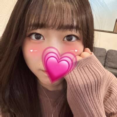 会いに来てね♪