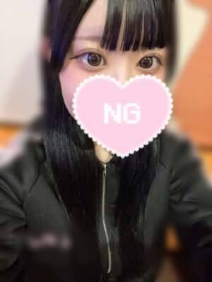 今月最後の出勤だから会いに来て???