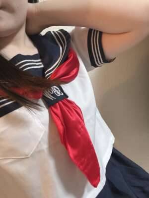 体験入店の記念に！