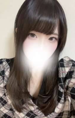 出勤出しました！！