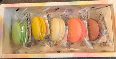 のぞみ（クンニ専門店おクンニ学園池袋校）