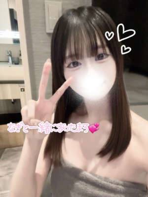 大宮校なぎ（クンニ専門店おクンニ学園池袋校）