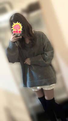 りう(クンニ専門店おクンニ学園池袋校)