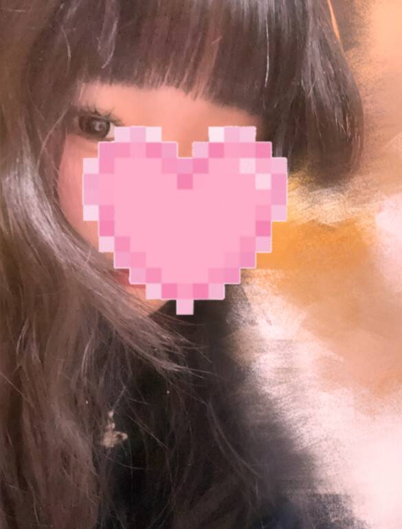 はる(クンニ専門店おクンニ学園池袋校)