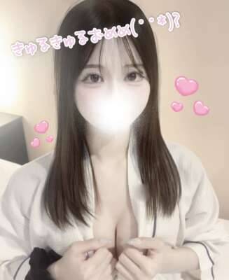 今日もありがと(* ?????)”