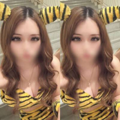 もあだょーーー！