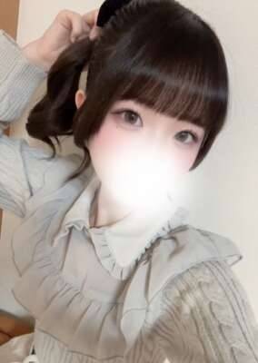 本日出勤ですー！