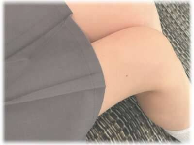 大宮校ゆうり（クンニ専門店おクンニ学園池袋校）