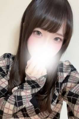 急遽出勤しますー！