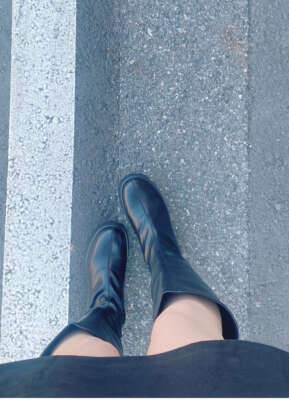 すずは（クンニ専門店おクンニ学園池袋校）