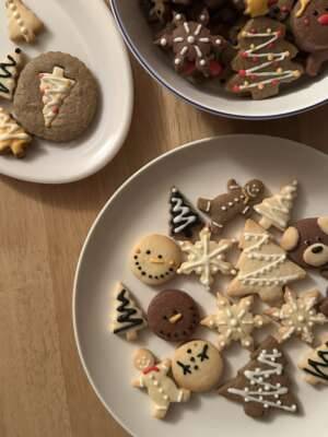 ゆきみ（クンニ専門店おクンニ学園池袋校）