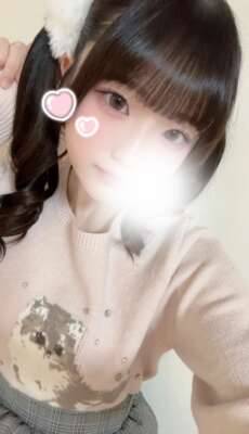 本日出勤です！