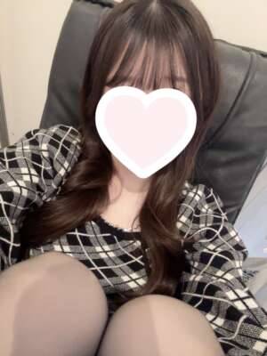 ありがとうございました?