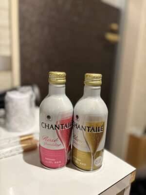 まこ（クンニ専門店おクンニ学園池袋校）