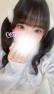 本日も出勤です！