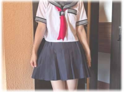 大宮校ゆうり（クンニ専門店おクンニ学園池袋校）