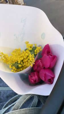 ゆきの（クンニ専門店おクンニ学園池袋校）