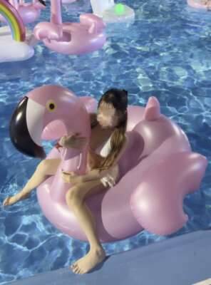 はじめまして??