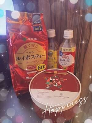 みんなにお願いですっ