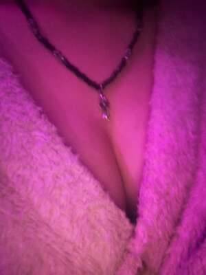 あいは（クンニ専門店おクンニ学園池袋校）