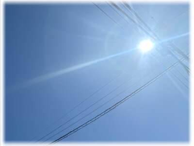 大宮校ゆうり（クンニ専門店おクンニ学園池袋校）