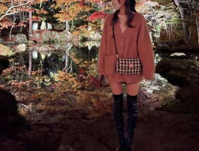 体験入店初日>_<