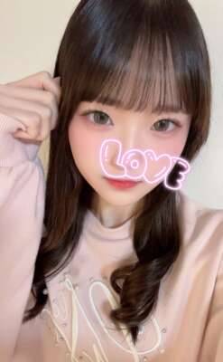 げんきなったよー！