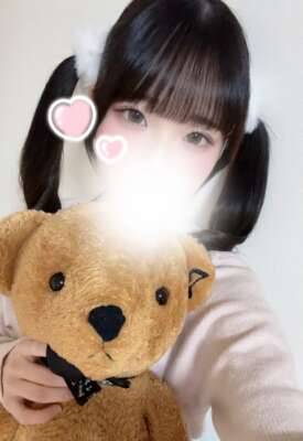 本日出勤です！！