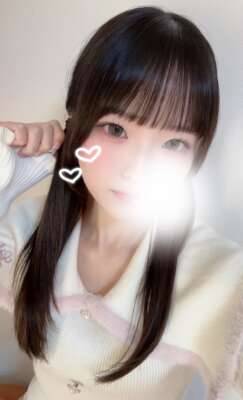 本日もよろしくお願いします！