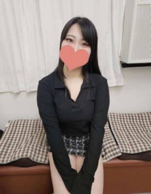 J様へ12/7(16:00)池袋セントラルホテル616号室