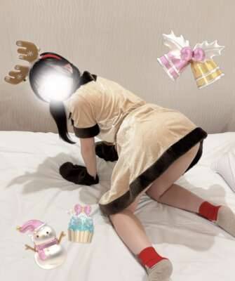 本日もありがとうございました！